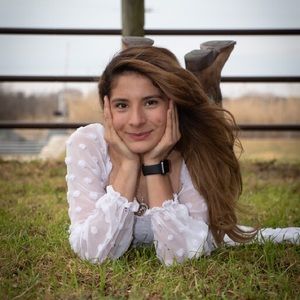 Meet your Posher, Alexa